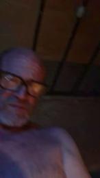 ripdogred3 webcam model stream image