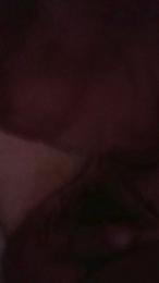 ripdogred3 webcam model stream image