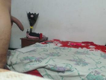 couplehotfantasies webcam model stream image