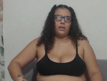 couplehotfantasies webcam model stream image