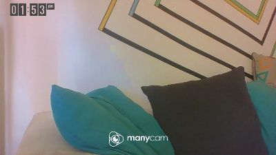 benenzo webcam model stream image