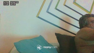 benenzo webcam model stream image