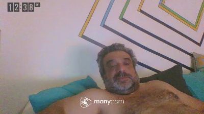 benenzo webcam model stream image