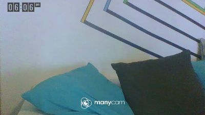 benenzo webcam model stream image