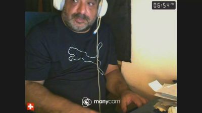 benenzo webcam model stream image