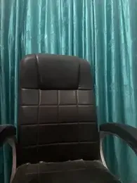 poision51 webcam model stream image