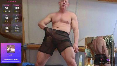 Justin_Libo webcam model stream image