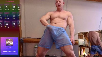 Justin_Libo webcam model stream image