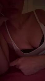 Rosa_pantera webcam cam4 model stream image