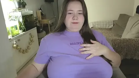 remirann_ webcam model stream image