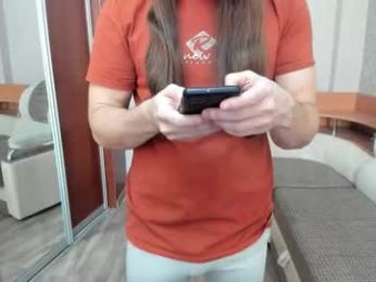 marryplz webcam model stream image