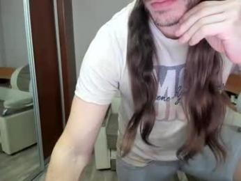 marryplz webcam model stream image