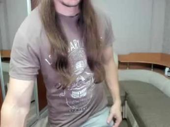 marryplz webcam model stream image