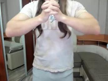 marryplz webcam model stream image