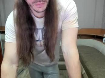 marryplz webcam model stream image