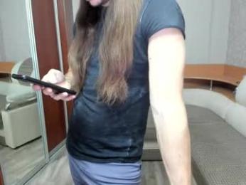 marryplz webcam model stream image