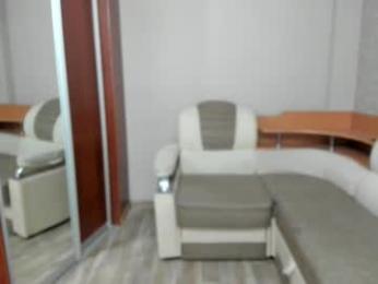 marryplz webcam chaturbate model stream image