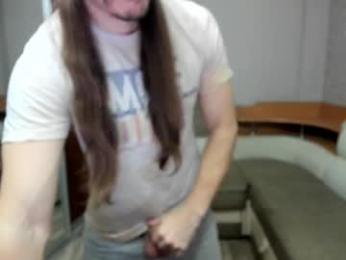 marryplz webcam model stream image