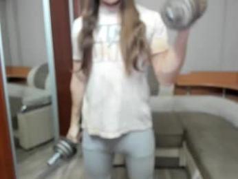 marryplz webcam model stream image