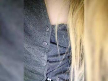 _Malaya_ webcam model stream image