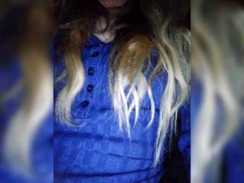 _Malaya_ webcam model stream image