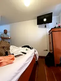 SUUKAM webcam stripchat model stream image