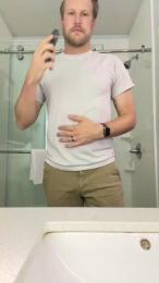 nick1378 webcam model stream image