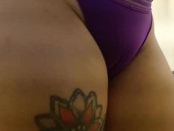 louis_k webcam chaturbate model stream image