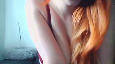 99sakura69 webcam cam4 model stream image
