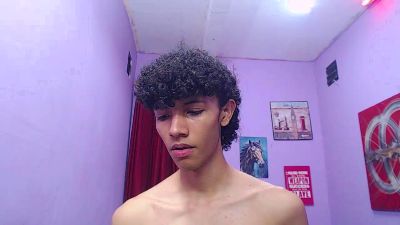 bigcock_twinks webcam cam4 model stream image