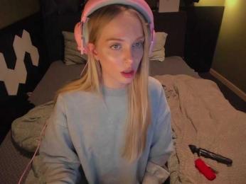 Tina_ne_malina webcam model stream image