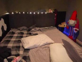 Tina_ne_malina webcam model stream image