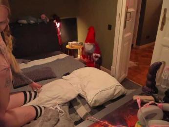 Tina_ne_malina webcam model stream image