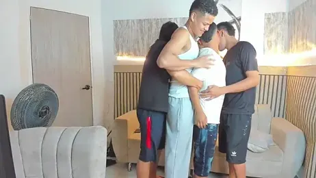 friendslikeplay webcam model stream image