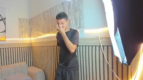 friendslikeplay webcam model stream image