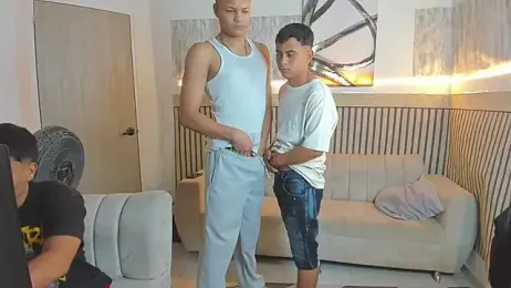 friendslikeplay webcam stripchat model stream image