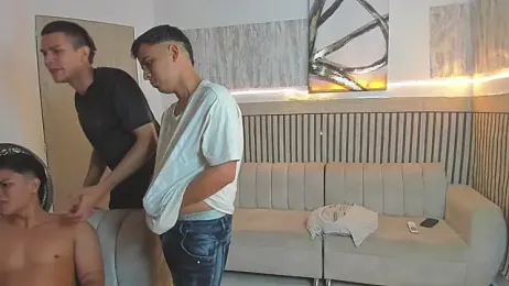 friendslikeplay webcam model stream image