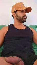 Dotgozapravoce webcam model stream image