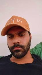 Dotgozapravoce webcam model stream image