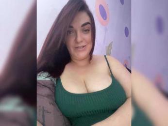 sucking_vampire webcam model stream image