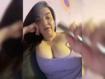 sucking_vampire webcam model stream image