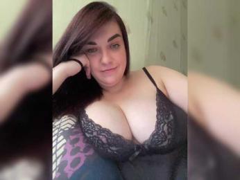 sucking_vampire webcam model stream image