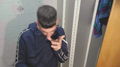 Meastroboris95 webcam model stream image