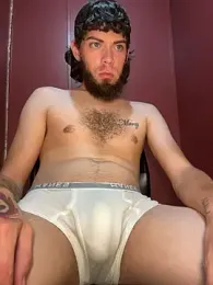daddyforshort8 webcam model stream image