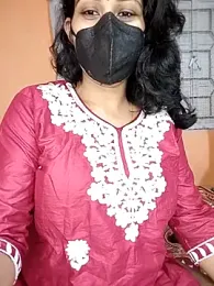 hornycouple096 webcam model stream image