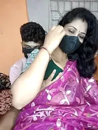 hornycouple096 webcam model stream image