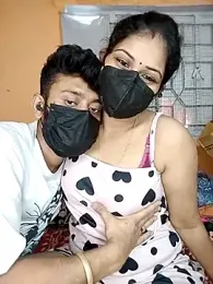 hornycouple096 webcam model stream image
