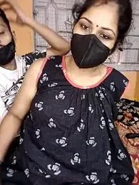 hornycouple096 webcam model stream image