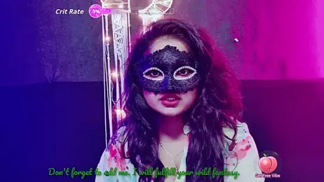 Dom_Young_Mommy webcam stripchat model stream image