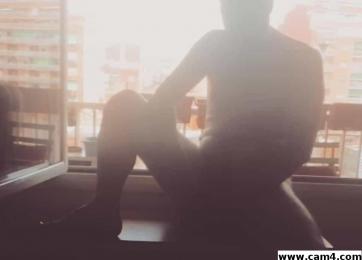 hotwarro2 webcam model stream image